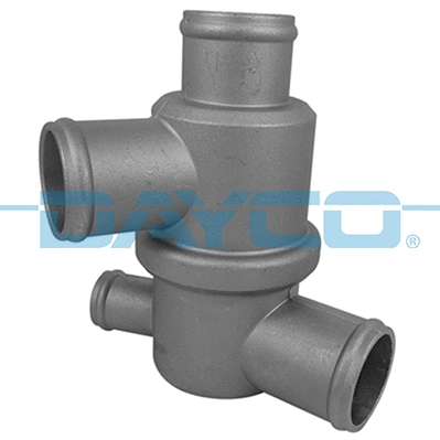 Termostatas DAYCO DT1117H