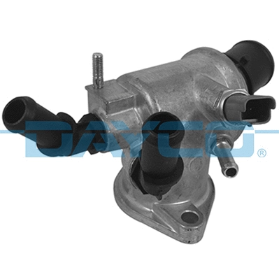 Termostatas DAYCO DT1118H