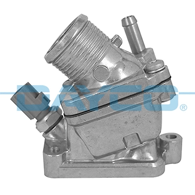 Termostatas DAYCO DT1119H