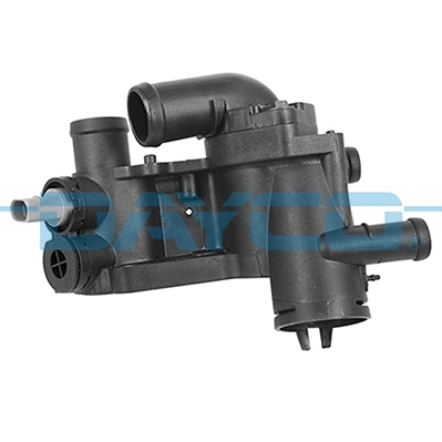 Termostatas DAYCO DT1126H