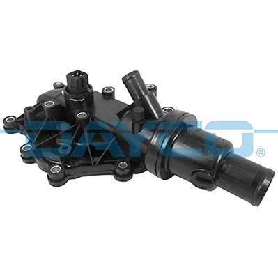 Termostatas DAYCO DT1128H
