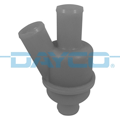 Termostatas DAYCO DT1129H