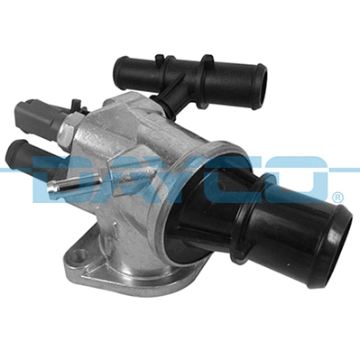 Termostatas DAYCO DT1134H
