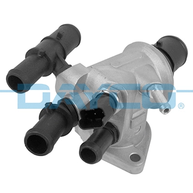 Termostatas DAYCO DT1136H