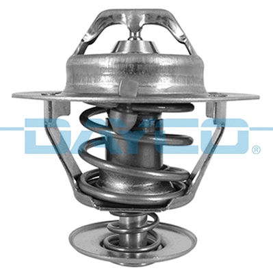 Termostatas DAYCO DT1139V