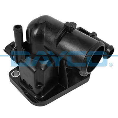 Termostatas DAYCO DT1140H