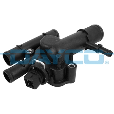 Termostatas DAYCO DT1141H