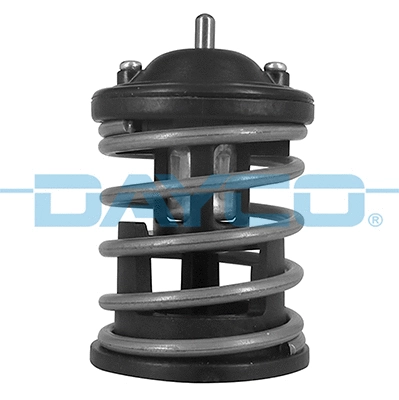 Termostatas DAYCO DT1142V
