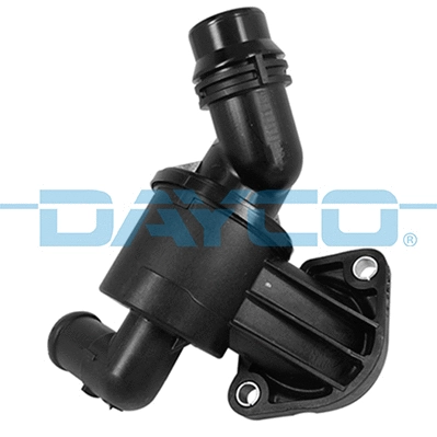 Termostatas DAYCO DT1145H