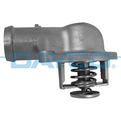 Termostatas DAYCO DT1147V