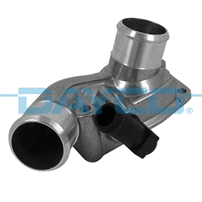 Termostatas DAYCO DT1155H