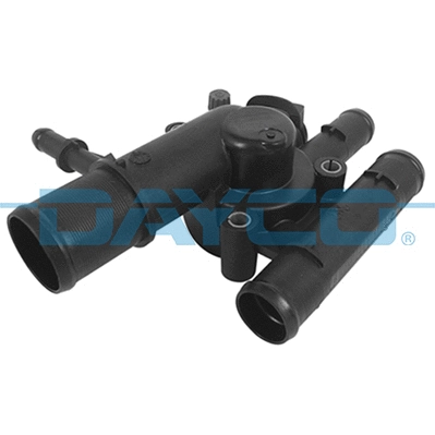 Termostatas DAYCO DT1156H