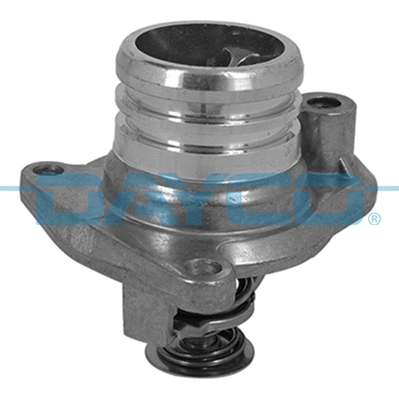 Termostatas DAYCO DT1158H