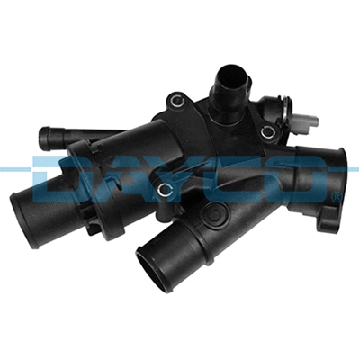 Termostatas DAYCO DT1163H