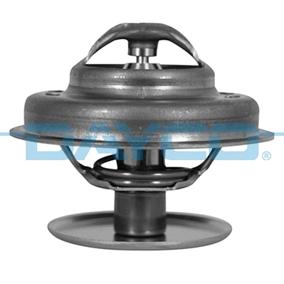 Termostatas DAYCO DT1164V