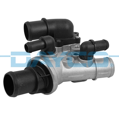 Termostatas DAYCO DT1166H