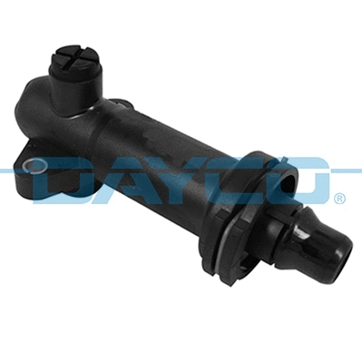 Termostatas DAYCO DT1167H