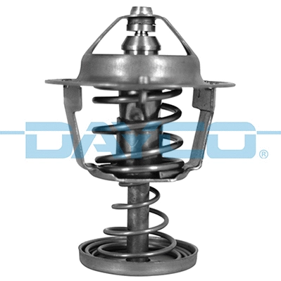 Termostatas DAYCO DT1172V