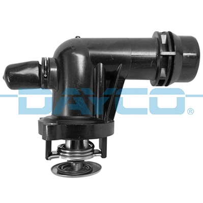Termostatas DAYCO DT1174H
