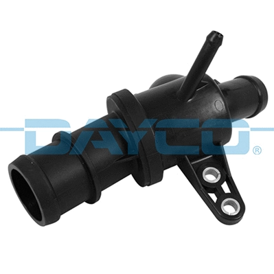 Termostatas DAYCO DT1179H