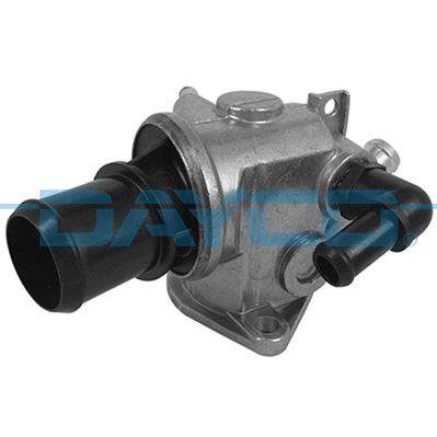 Termostatas DAYCO DT1181H