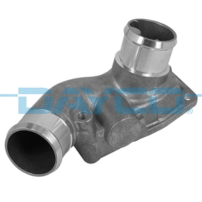 Termostatas DAYCO DT1182H