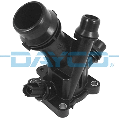 Termostatas DAYCO DT1188H