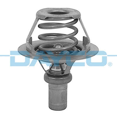 Termostatas DAYCO DT1205V
