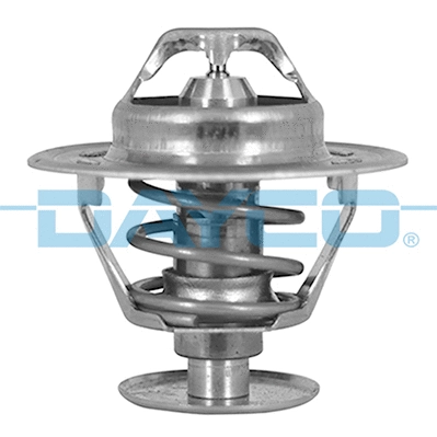 Termostatas DAYCO DT1207V