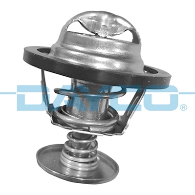 Termostatas DAYCO DT1208V