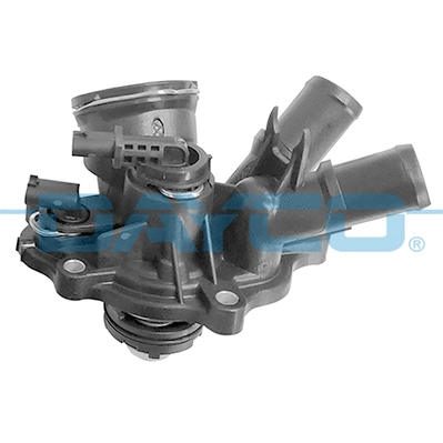 Termostatas DAYCO DT1215H