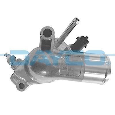 Termostatas DAYCO DT1220H