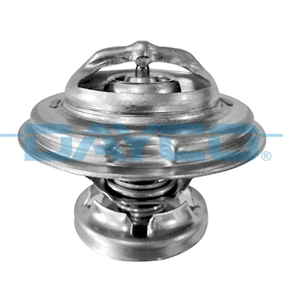 Termostatas DAYCO DT1222V