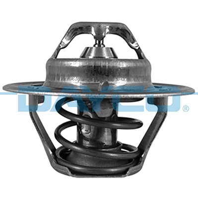 Termostatas DAYCO DT1223V
