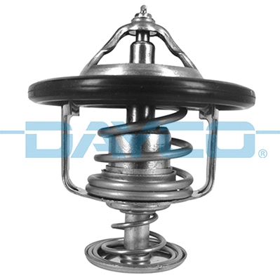 Termostatas DAYCO DT1234V