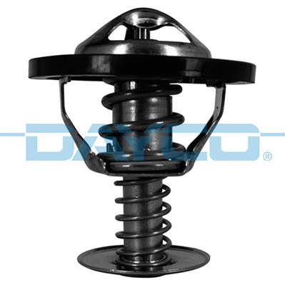 Termostatas DAYCO DT1240V