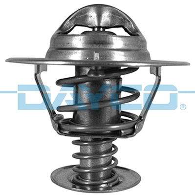 Termostatas DAYCO DT1241V