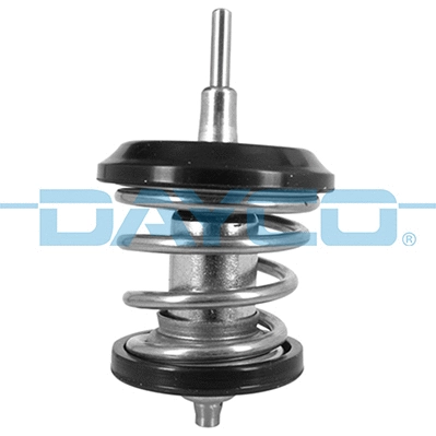 Termostatas DAYCO DT1243V