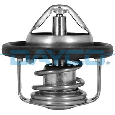 Termostatas DAYCO DT1246V