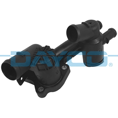 Termostatas DAYCO DT1248H