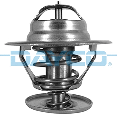 Termostatas DAYCO DT1250V