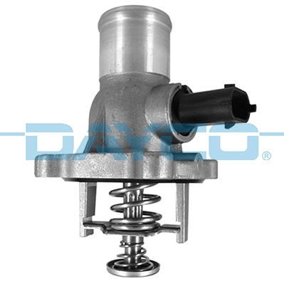 Termostatas DAYCO DT1252H