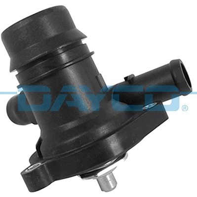 Termostatas DAYCO DT1254H