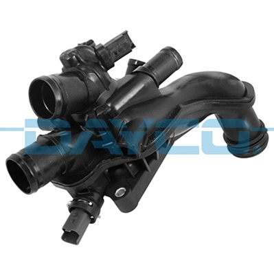 Termostatas DAYCO DT1257H