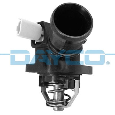 Termostatas DAYCO DT1258H