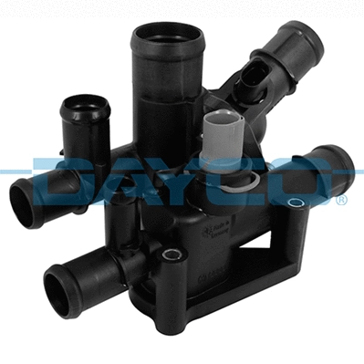 Termostatas DAYCO DT1261H
