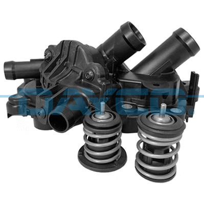 Termostatas DAYCO DT1266H