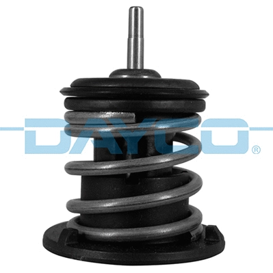Termostatas DAYCO DT1271V
