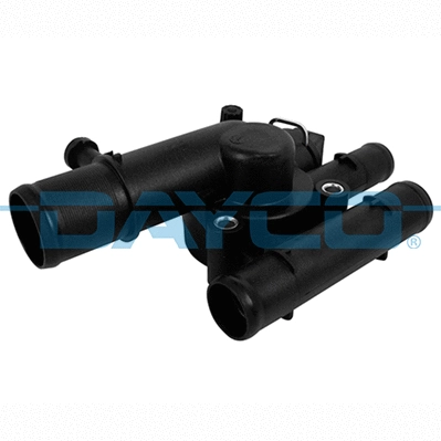 Termostatas DAYCO DT1276H