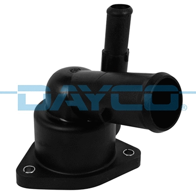 Termostatas DAYCO DT1278F